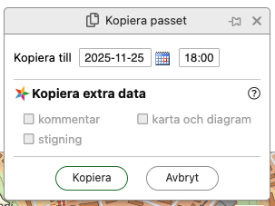 Bild uppladdad av Erik "Tricky" Fries