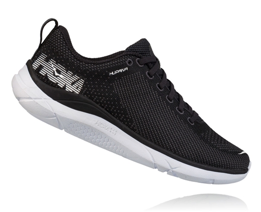 Bild uppladdad av Erik D