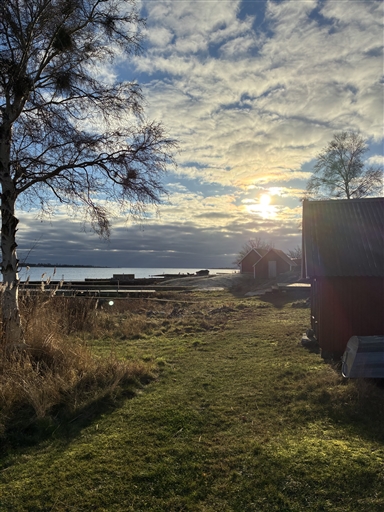 Bild uppladdad av Maria Petersson