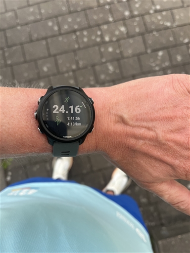 Bild uppladdad av Elias