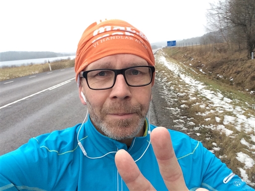 Bild uppladdad av Niklas Karlsson