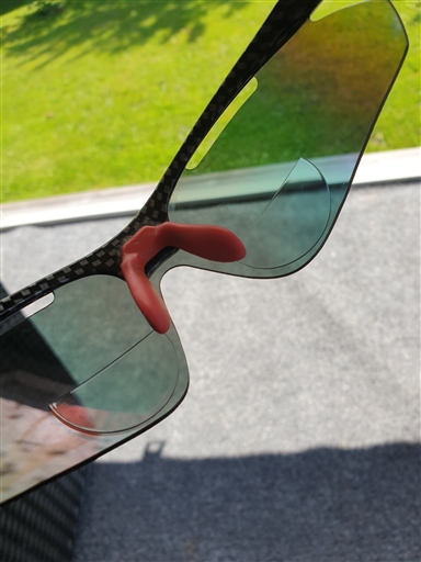 Bild uppladdad av Johan Hedlund