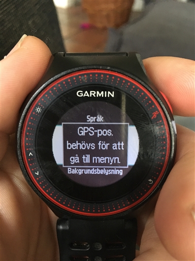 Bild uppladdad av Olle Svalander