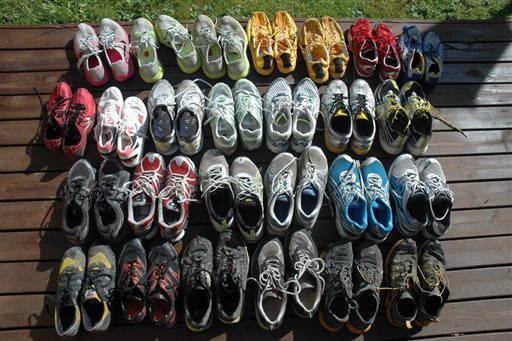 Bild uppladdad av Marcus Nilsson