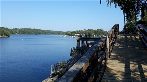 Bild uppladdad av Jesper