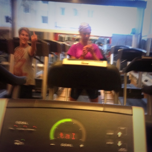 Bild uppladdad av Marie Pettersson