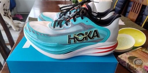 Bild uppladdad av daniel 