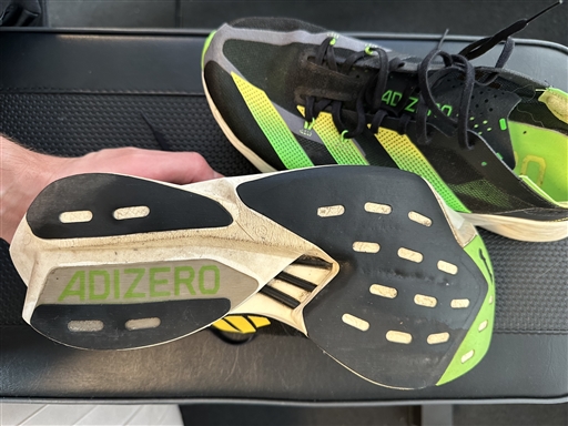 Bild uppladdad av Erik Blomqvist