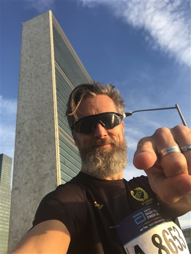 Bild uppladdad av Frank Johan Ahlberg - IF Linnéa