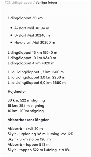 Bild uppladdad av Magnus Karlsson