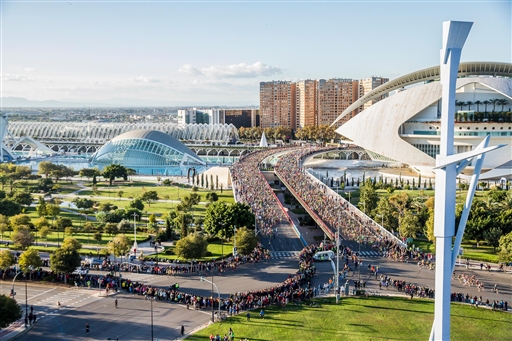 Bild uppladdad av Andreas Lundegård