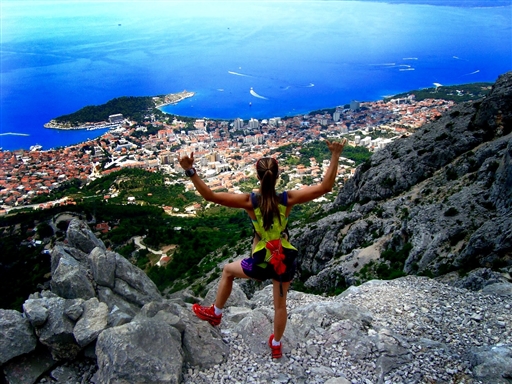 Bild uppladdad av Åsa 