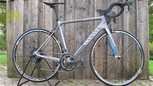 Bild uppladdad av Robert Bylin