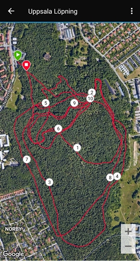 Bild uppladdad av Olof