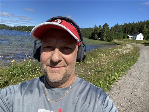 Bild uppladdad av Lars Hansson