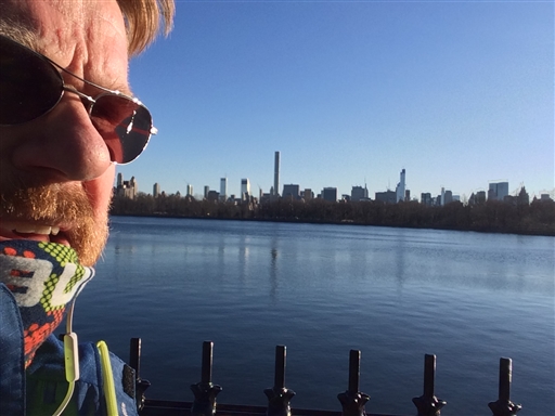 Bild uppladdad av Johan Ljung