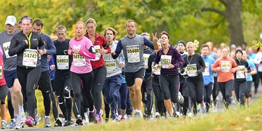 Bild uppladdad av Karolina Silfverberg 