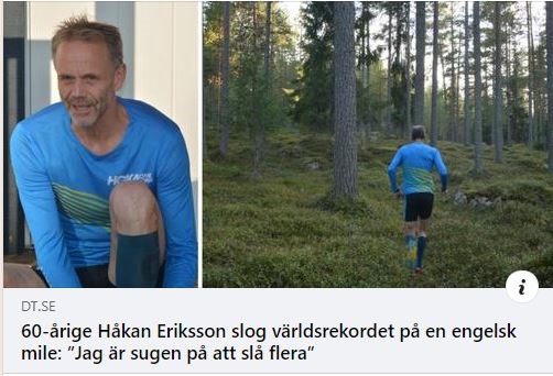Bild uppladdad av Lars Lindefelt 