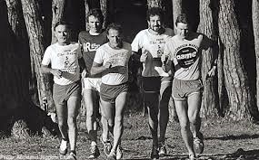 Bild uppladdad av Alf Andersen