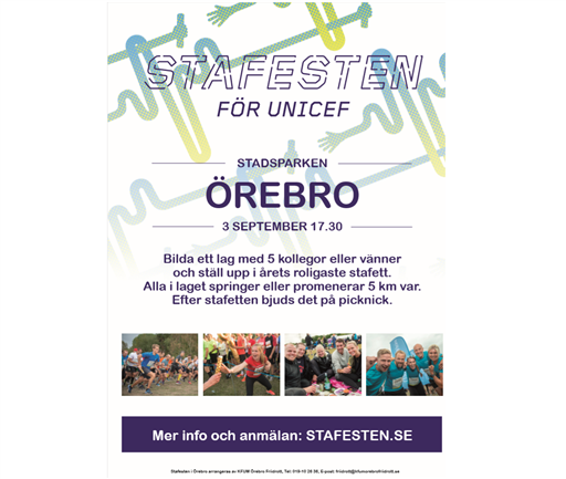 Bild uppladdad av Daniel Persson