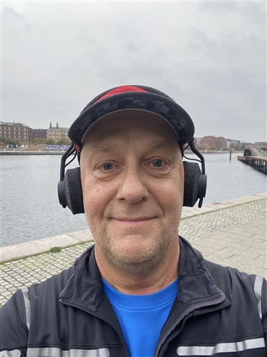 Bild uppladdad av Lars Hansson