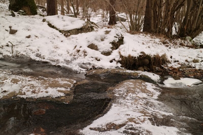 Bild uppladdad av Maria Dahlberg