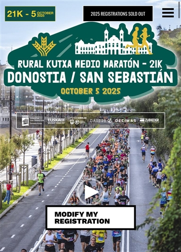 Bild uppladdad av Ebba Ågren