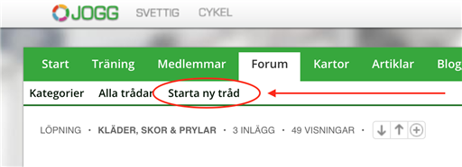 Bild uppladdad av Erik "Tricky" Fries