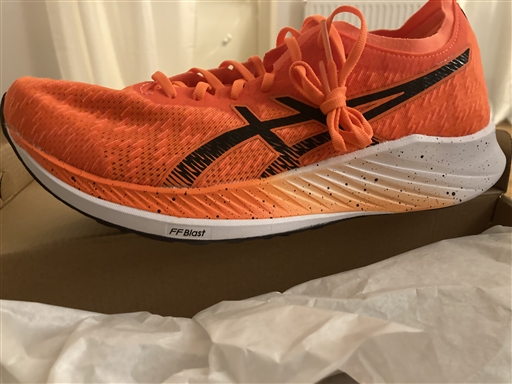 Bild uppladdad av Anonymiserad