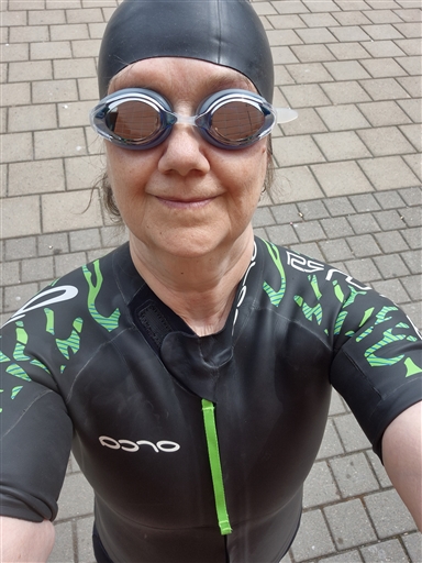 Bild uppladdad av Anna Elina Rönnbäck 