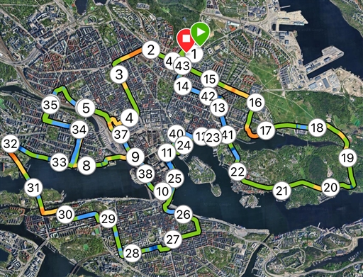 Bild uppladdad av Carl Löparsson