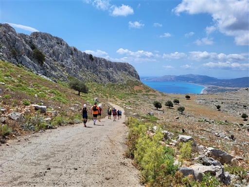 Bild uppladdad av Jörgen Högkvist