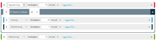 Bild uppladdad av Rikard Larsson