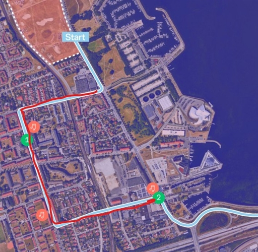 Bild uppladdad av Fredrik