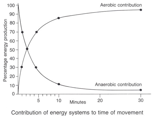 Bild uppladdad av alex