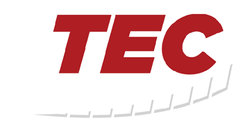 Bild uppladdad av David S