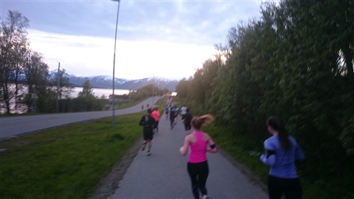 Bild uppladdad av Christian Rolfsson