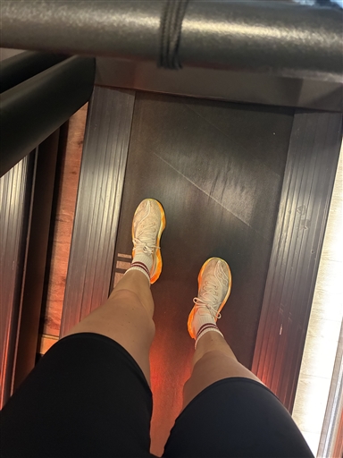 Bild uppladdad av Maria Petersson