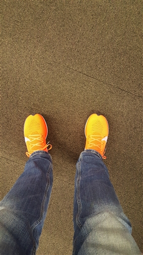 Bild uppladdad av Johan Hedlund