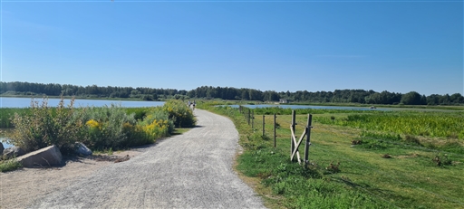 Bild uppladdad av Henrik Ortman