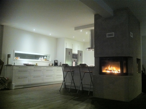 Bild uppladdad av Mayo Mellström