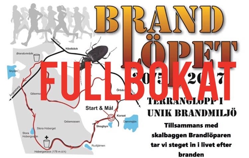 Bild uppladdad av Åsa 