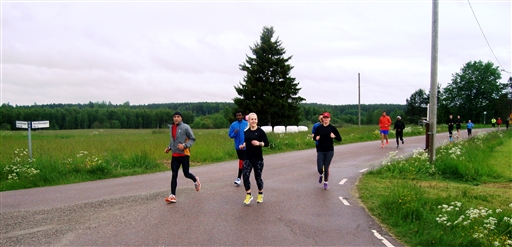 Bild uppladdad av Åsa 