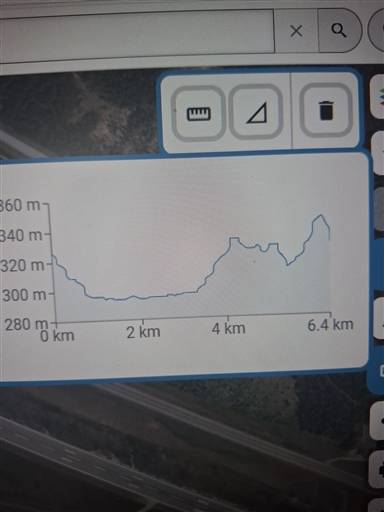 Bild uppladdad av Hans Persson