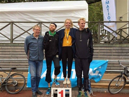 Bild uppladdad av Åsa Severinsson 