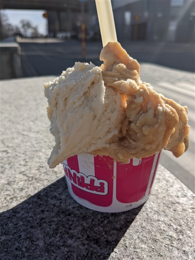 Bild uppladdad av Andreas Dalman