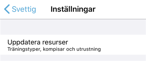 Bild uppladdad av Erik "Tricky" Fries