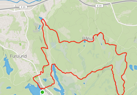 Bild uppladdad av Stefan van den Berg