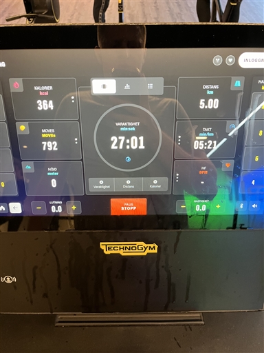 Bild uppladdad av John Lindholm