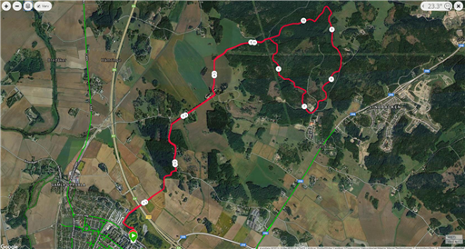 Bild uppladdad av Tobias Nordqvist